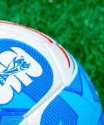 Po 'suchém' Kataru se chystá pivní show. Mistrovství světa povolí pivo přímo na tribunách