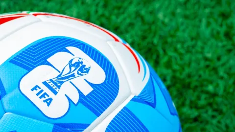 Po 'suchém' Kataru se chystá pivní show. Mistrovství světa povolí pivo přímo na tribunách