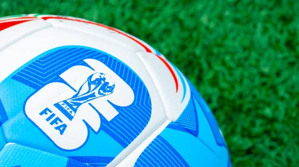 Po 'suchém' Kataru se chystá pivní show. Mistrovství světa povolí pivo přímo na tribunách