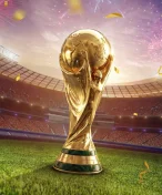 Fotbalový jackpot: vítěz fotbalového šampionátu bere přes miliardu, FIFA chce odměnu ještě navýšit