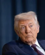 To je moje zásluha, pochvaluje si Trump rozhodnutí MOV o trans sportovcích