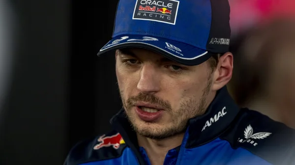 Verstappenova kritika vyslyšena. Formule 1 mění pravidla, už teď v Miami