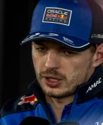 Verstappenova kritika vyslyšena. Formule 1 mění pravidla, už teď v Miami