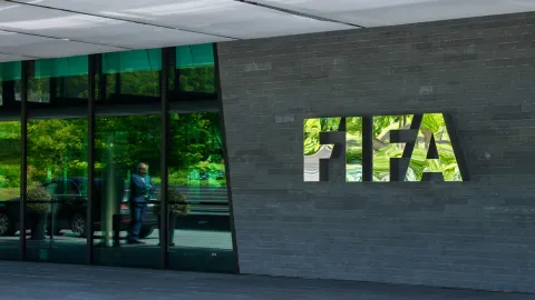 Zfalšovali rodné listy a získali tak reprezentanty. FIFA trestá skandál v Malajsii