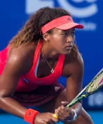 Ósakaová dostala netradiční nabídku k sňatku. Fanouška ale odmítla