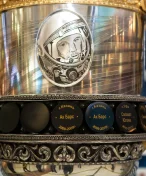 Koho vůbec zajímá mistrovství světa? Celý svět sleduje finále KHL, tvrdí ruský trenér