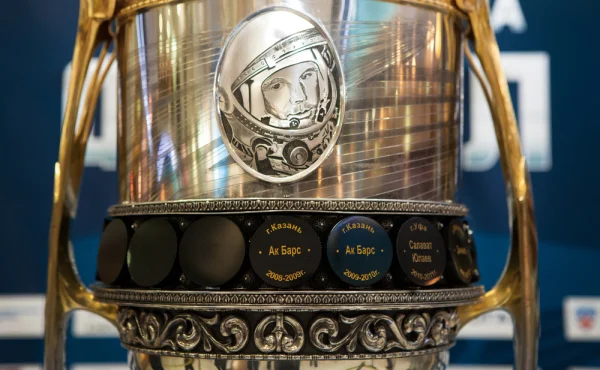 Koho vůbec zajímá mistrovství světa? Celý svět sleduje finále KHL, tvrdí ruský trenér