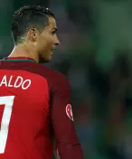 Cristiano Ronaldo odchází z Manchesteru. Kam? Bude to překvapivé