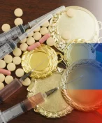 Závěrečné zúčtování: WADA oznámila 302 trestů pro ruské sportovce