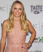 Jsi klaun! Wozniacká se pustila do televizního experta kvůli dvacetileté šikaně