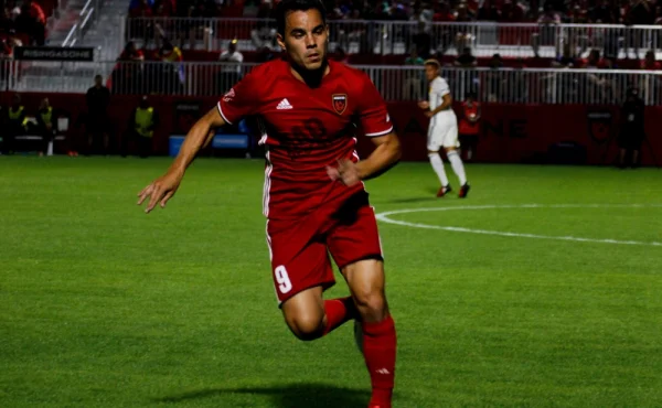 Zhaslá hvězda. Bravo čelí podezření ze zneužívání, hrozí mu 27 let ve vězení