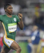 Semenyaová kritizuje genderové testy. Je to neúcta k ženám, zaútočila na MOV