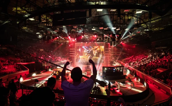 Proč je otevírání CS2 beden celosvětovým trendem