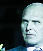 Bez Ruska nemá šampionát váhu, Rusko by ho vyhrálo, ozval se legendární Karelin