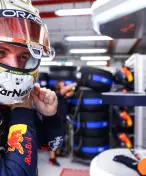 Průšvih jako blázen? Týmy Red Bull a Aston Martin prý nedodržely výdajový stop