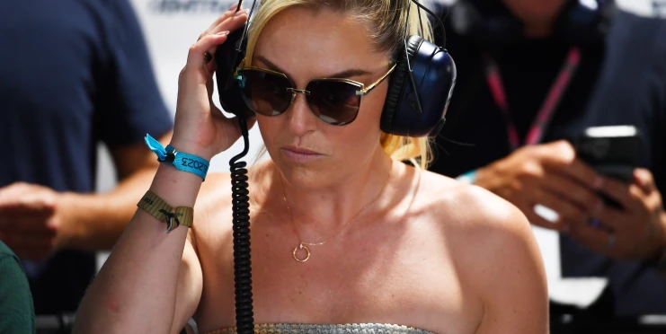 Max Vonnstappen má nová kolečka! Jak si fanoušci utahují z rekonvalescence Vonnové