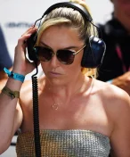 Max Vonnstappen má nová kolečka! Jak si fanoušci utahují z rekonvalescence Vonnové