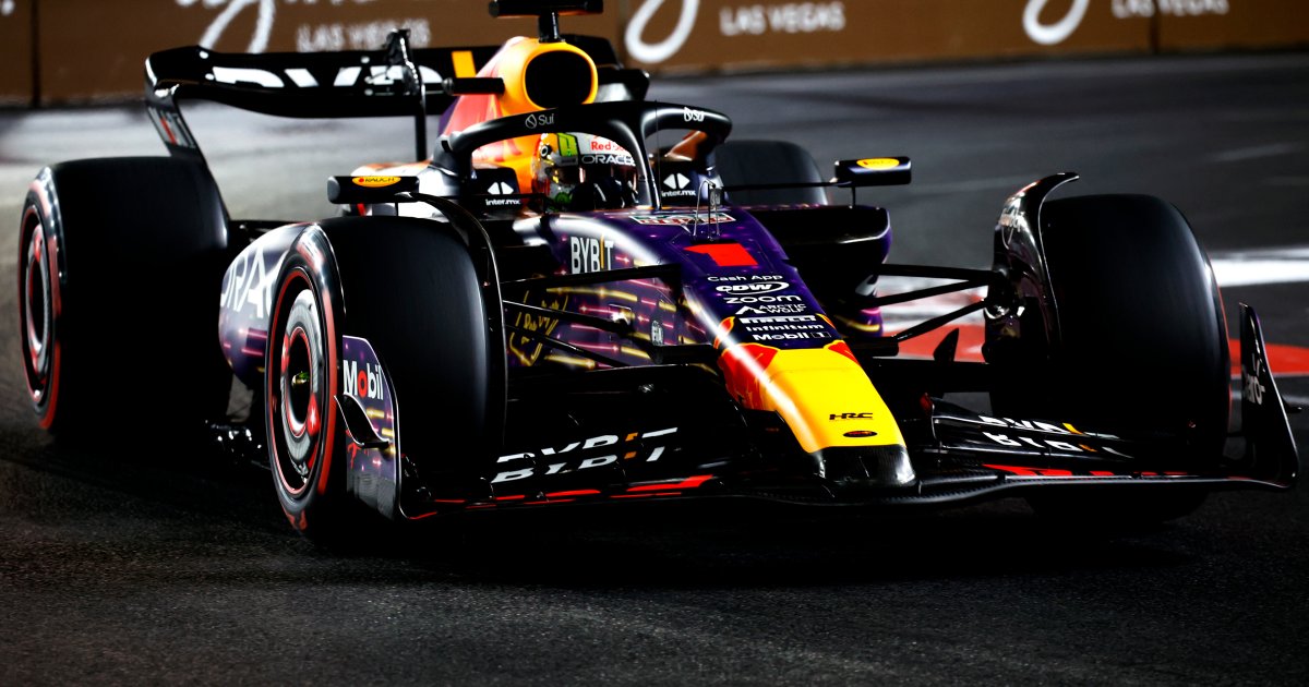 Diskuze Formule 1, fotbal nebo playoff nastartu.cz