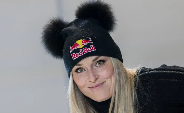 Ich liebe dich, Erich, a obejmi tam nahoře mou maminku. Lindsey truchlí po další ztrátě