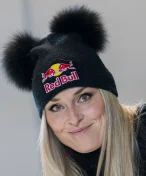 Ich liebe dich, Erich, a obejmi tam nahoře mou maminku. Lindsey truchlí po další ztrátě