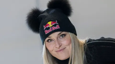 Ich liebe dich, Erich, a obejmi tam nahoře mou maminku. Lindsey truchlí po další ztrátě