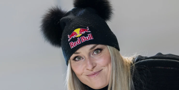 Ich liebe dich, Erich, a obejmi tam nahoře mou maminku. Lindsey truchlí po další ztrátě
