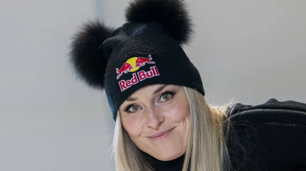 Ich liebe dich, Erich, a obejmi tam nahoře mou maminku. Lindsey truchlí po další ztrátě