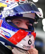 Výstupní klauzule znovu ve hře. Verstappen může opustit Red Bull dřív, než se čekalo