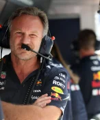 Hornerův rychlý comeback do Formule 1? Je to celé jinak, tvrdí německá média