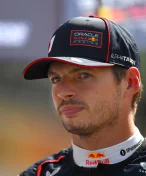 Verstappen má licenci, i když nesplnil všechny podmínky. Může závodit na Nürgburgringu