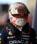 Red Bull prozradil svůj problém. Ten se prý nachází mezi sedačkou a volantem