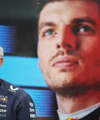 Verstappenův mentor končí: Dobrovolný důchod, nebo vyhazov za jeho neposlušnost?