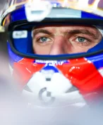 Skončím klidně hned zítra, překvapil Max Verstappen ještě před Velkou cenou Kataru