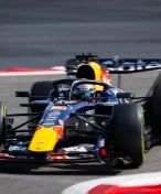 Formule E na steroidech? Verstappen kritizuje nové vozy, místo závodění jde jen o 'management'