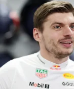 Už se tomu jen směju... Jak Verstappen odpočítával kola do cíle Velké ceny Japonska