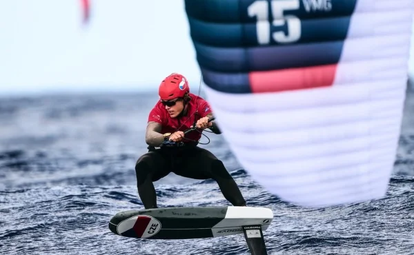 Vojtěch Koška se rozloučil s juniory bronzovou medailí z mistrovství světa