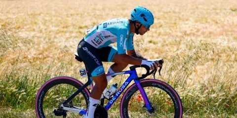 enrico-zanoncello-bardiani-giro-italia-2026-stage-15-milano.jpg