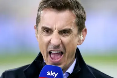 gary-neville-profile-pic-feb19.jpg