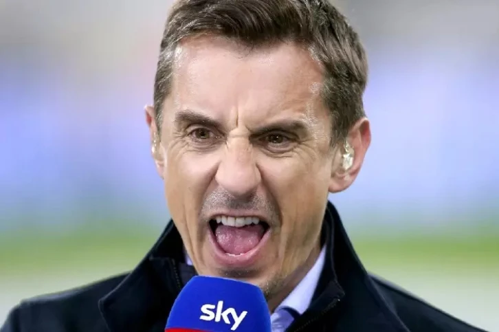 gary-neville-profile-pic-feb19.jpg