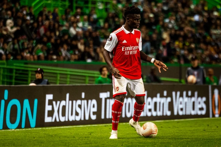 shutterstock_2274233181.jpg
