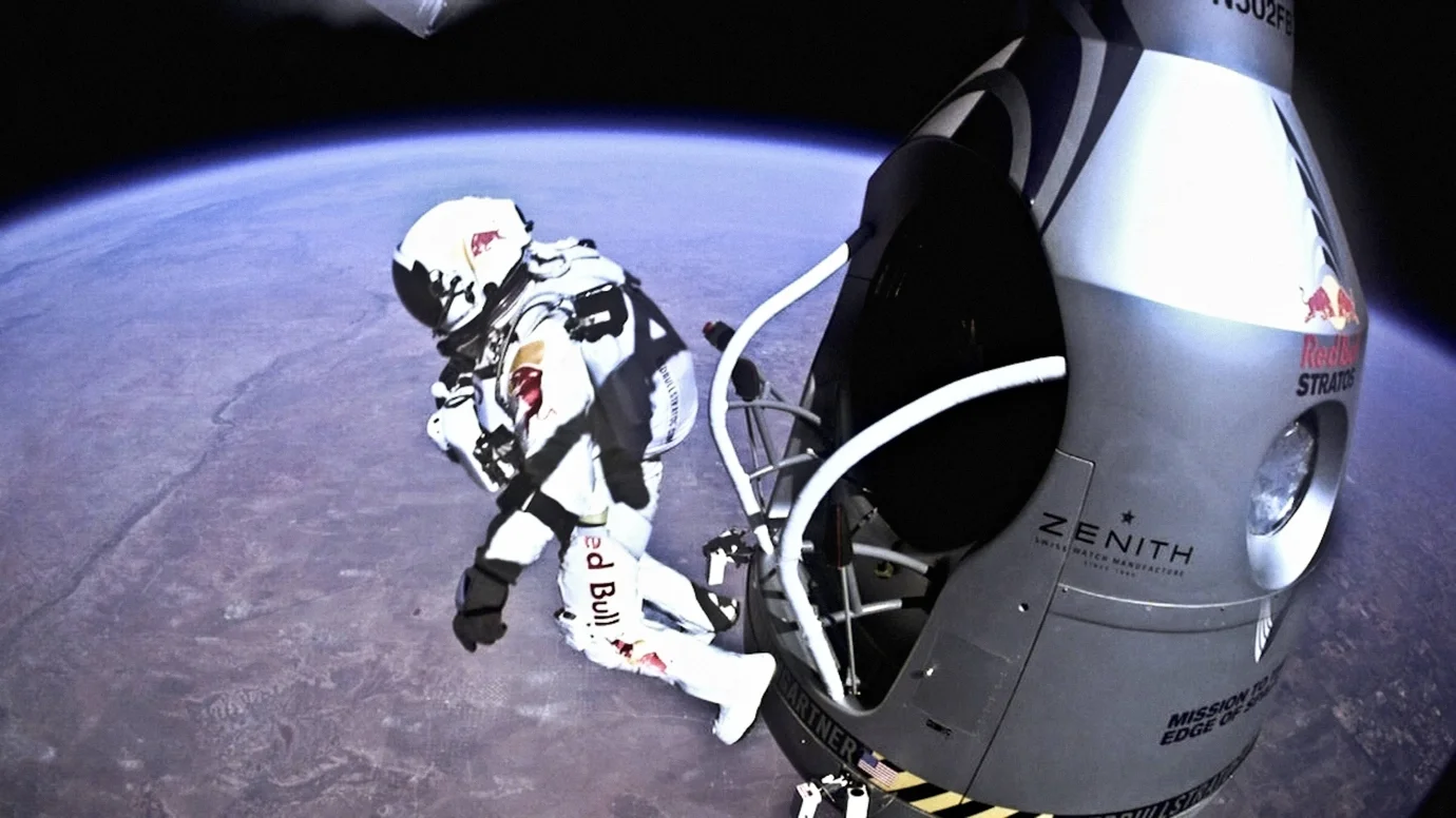 si201210160003.jpg