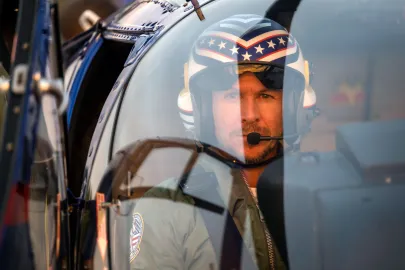 si202507170406.jpg